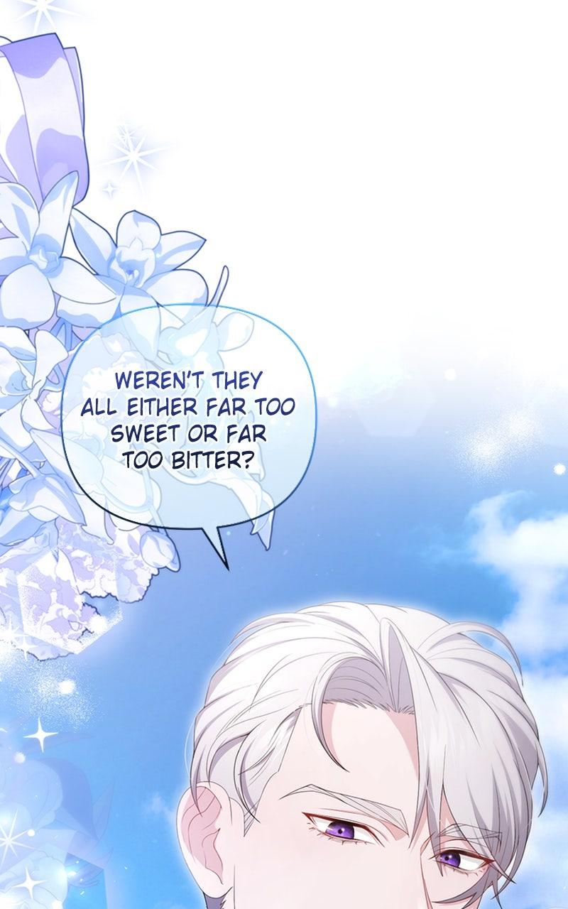 The Murderer Targets Brunettes Chapter 15 - Page 7