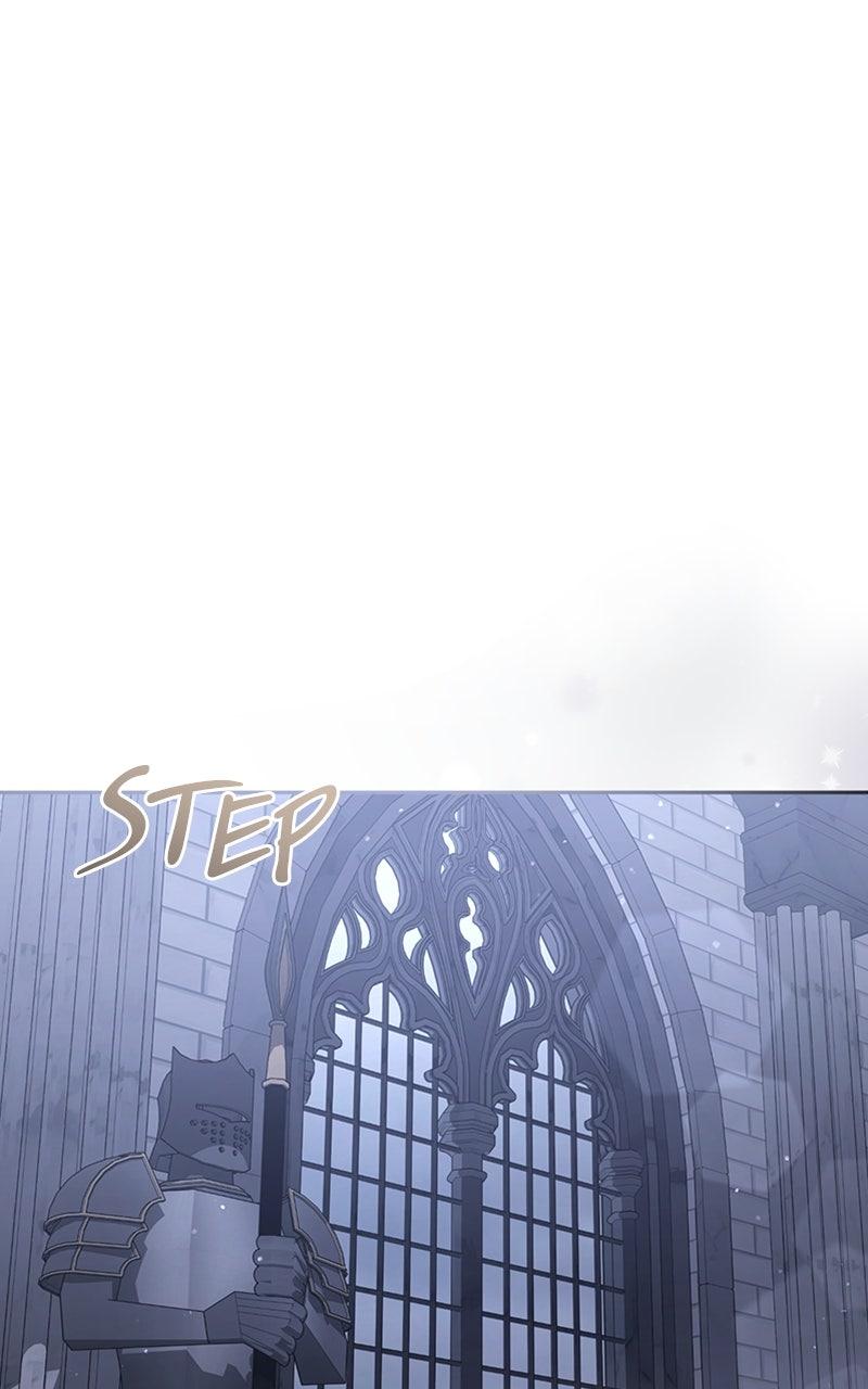 The Murderer Targets Brunettes Chapter 15 - Page 11