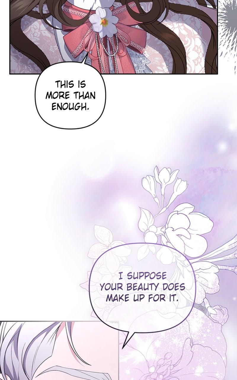 The Murderer Targets Brunettes Chapter 15 - Page 17