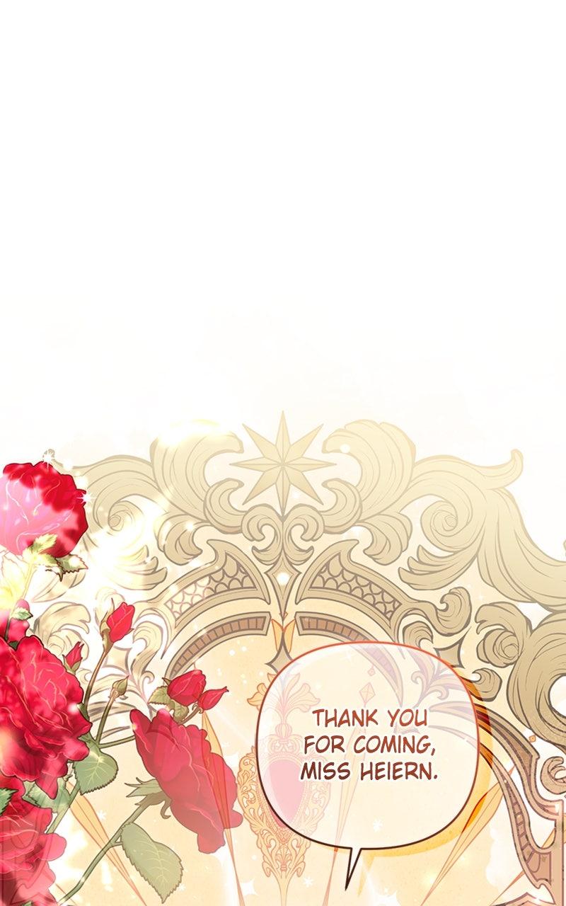 The Murderer Targets Brunettes Chapter 15 - Page 22