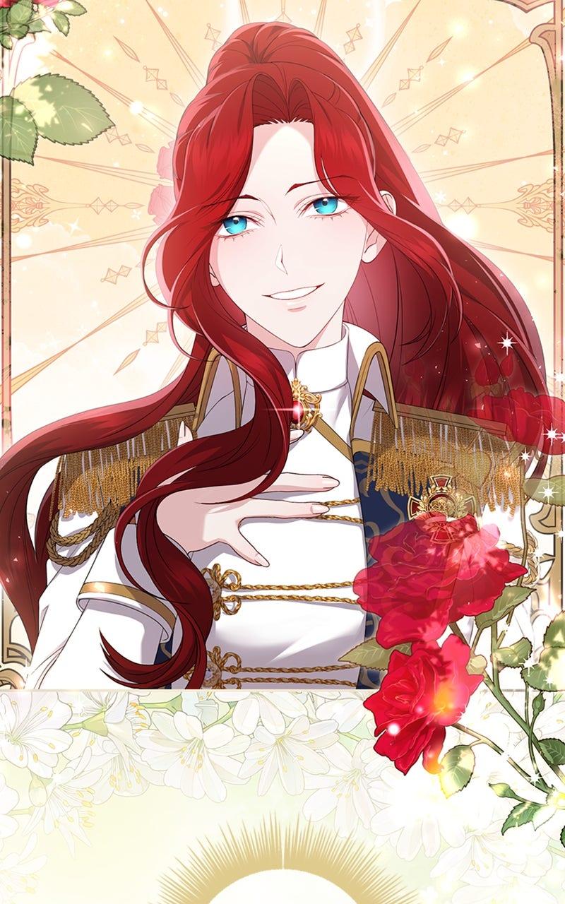 The Murderer Targets Brunettes Chapter 15 - Page 23