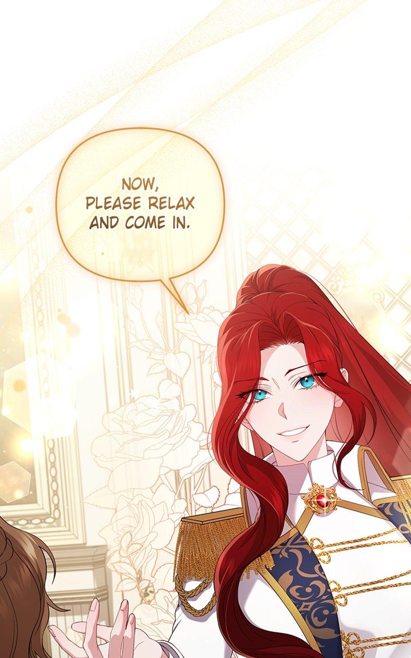 The Murderer Targets Brunettes Chapter 15 - Page 27