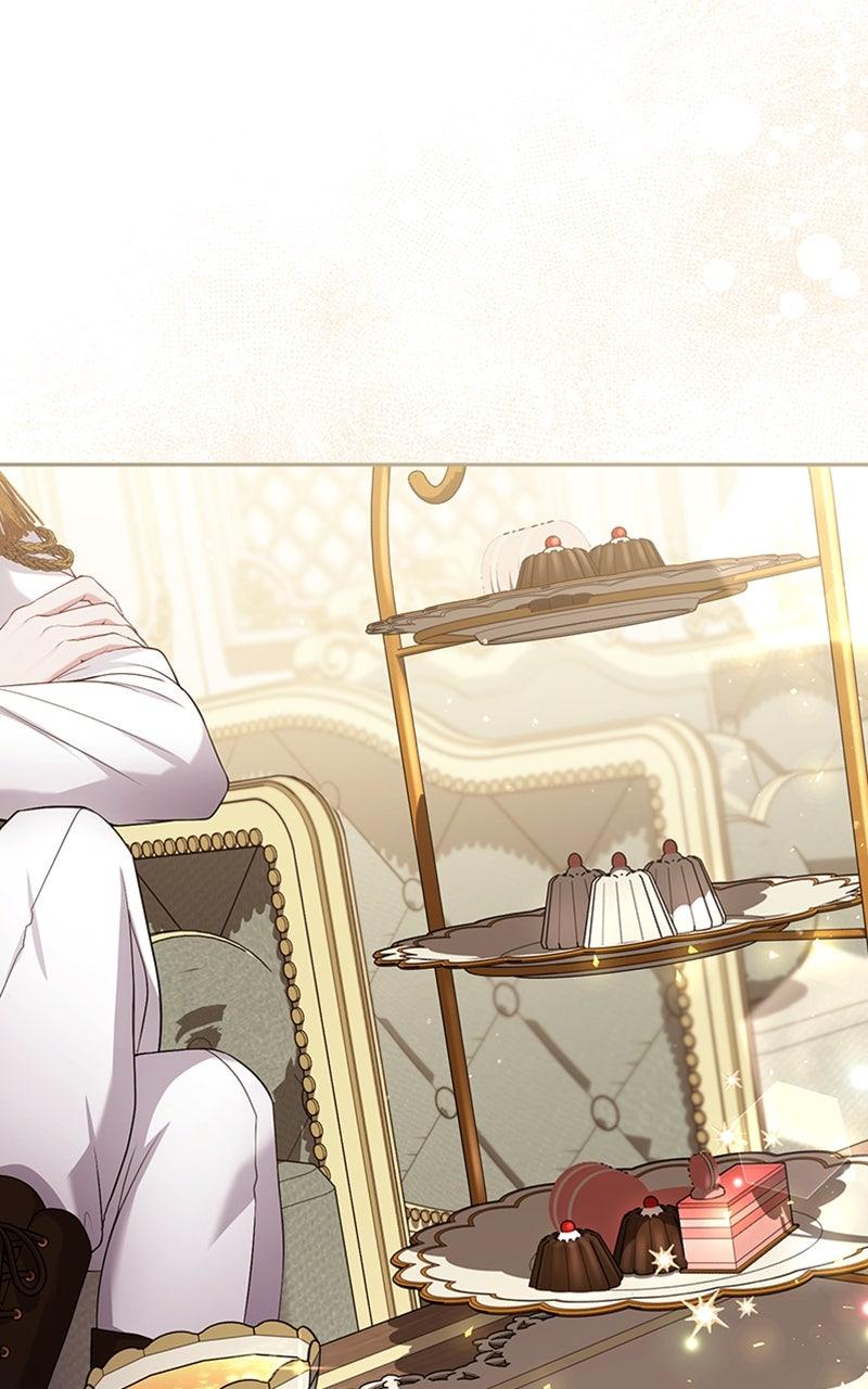 The Murderer Targets Brunettes Chapter 15 - Page 29