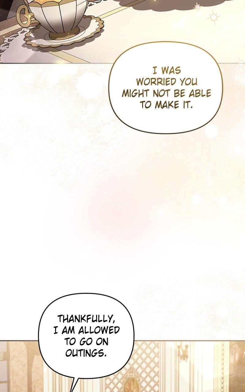 The Murderer Targets Brunettes Chapter 15 - Page 30