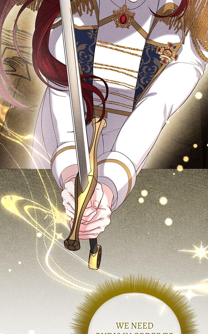 The Murderer Targets Brunettes Chapter 15 - Page 62