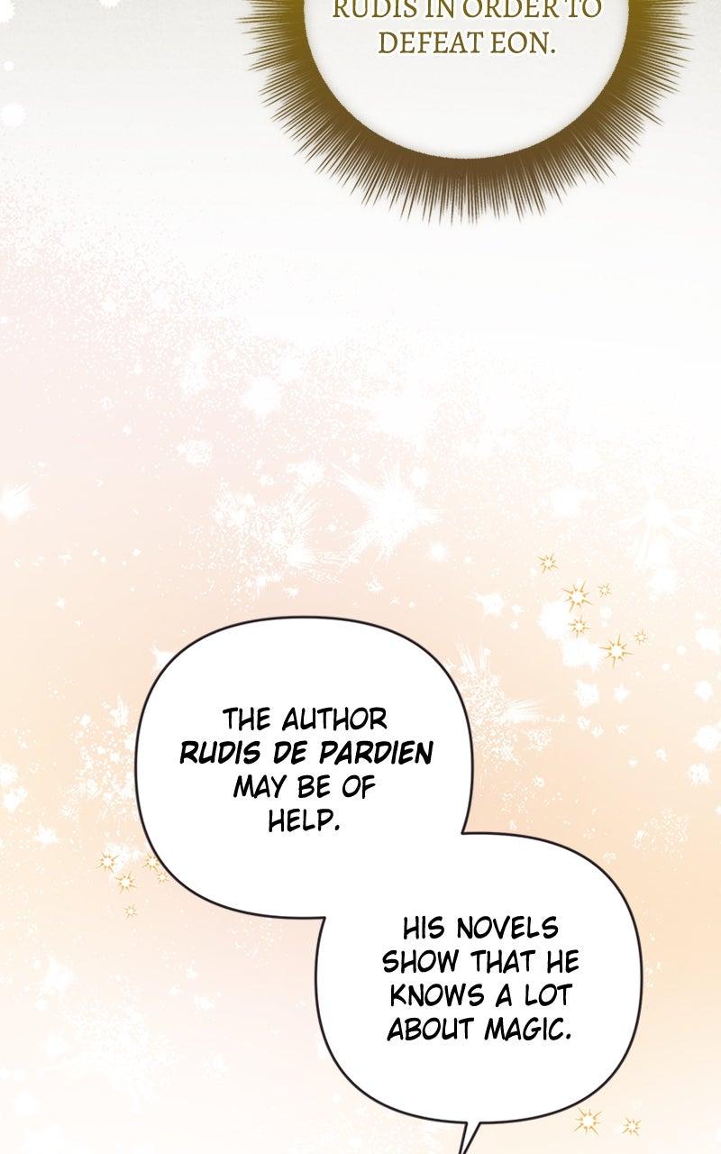 The Murderer Targets Brunettes Chapter 15 - Page 63