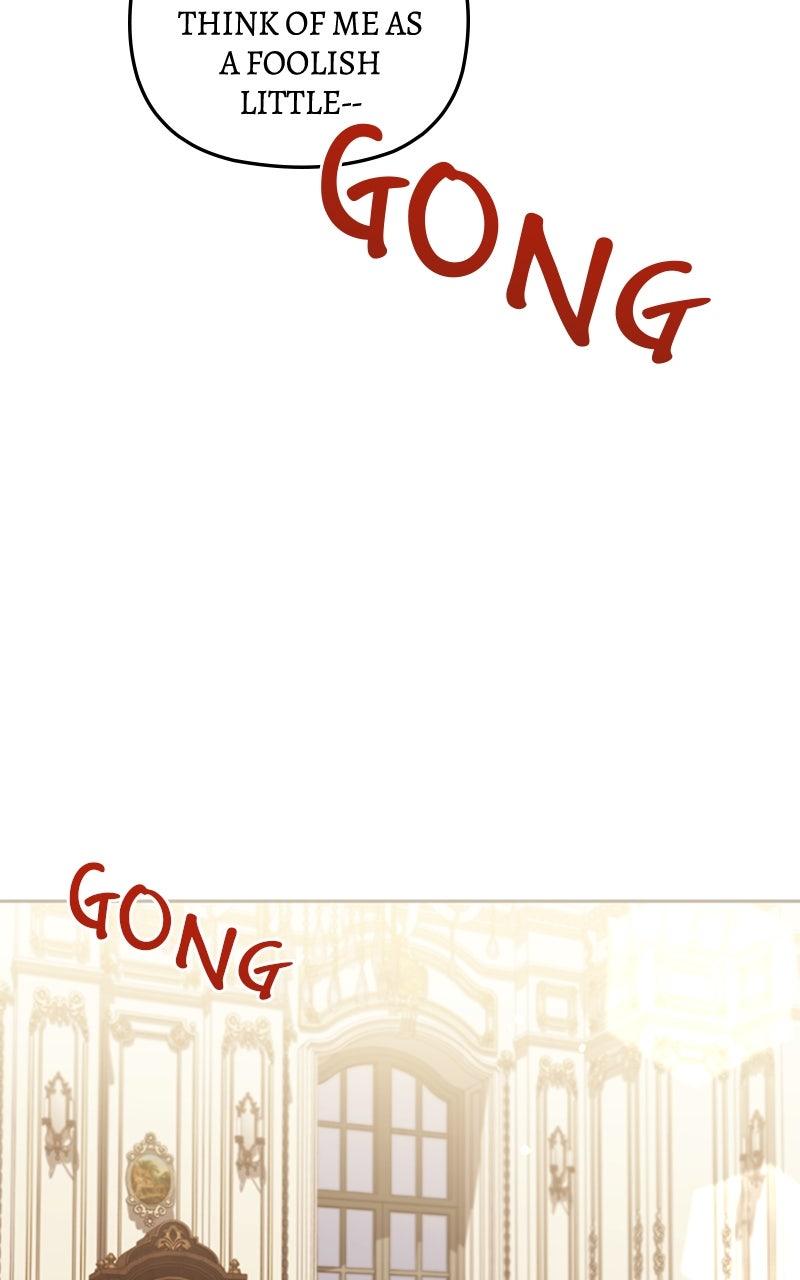 The Murderer Targets Brunettes Chapter 15 - Page 66