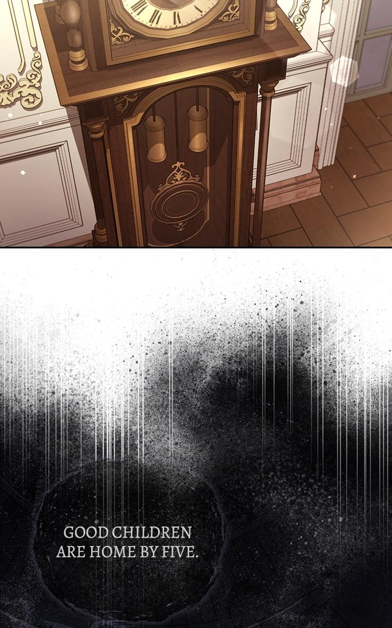 The Murderer Targets Brunettes Chapter 15 - Page 69