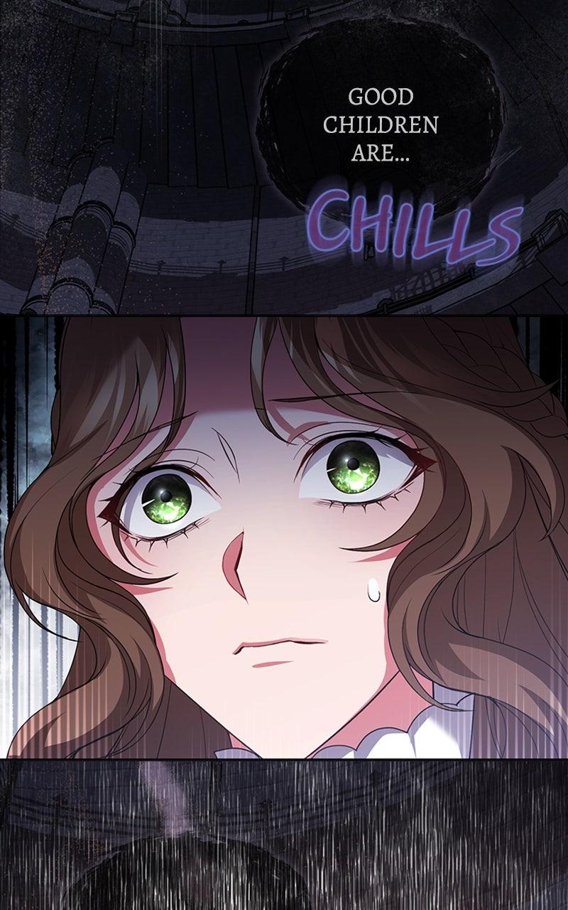 The Murderer Targets Brunettes Chapter 15 - Page 70