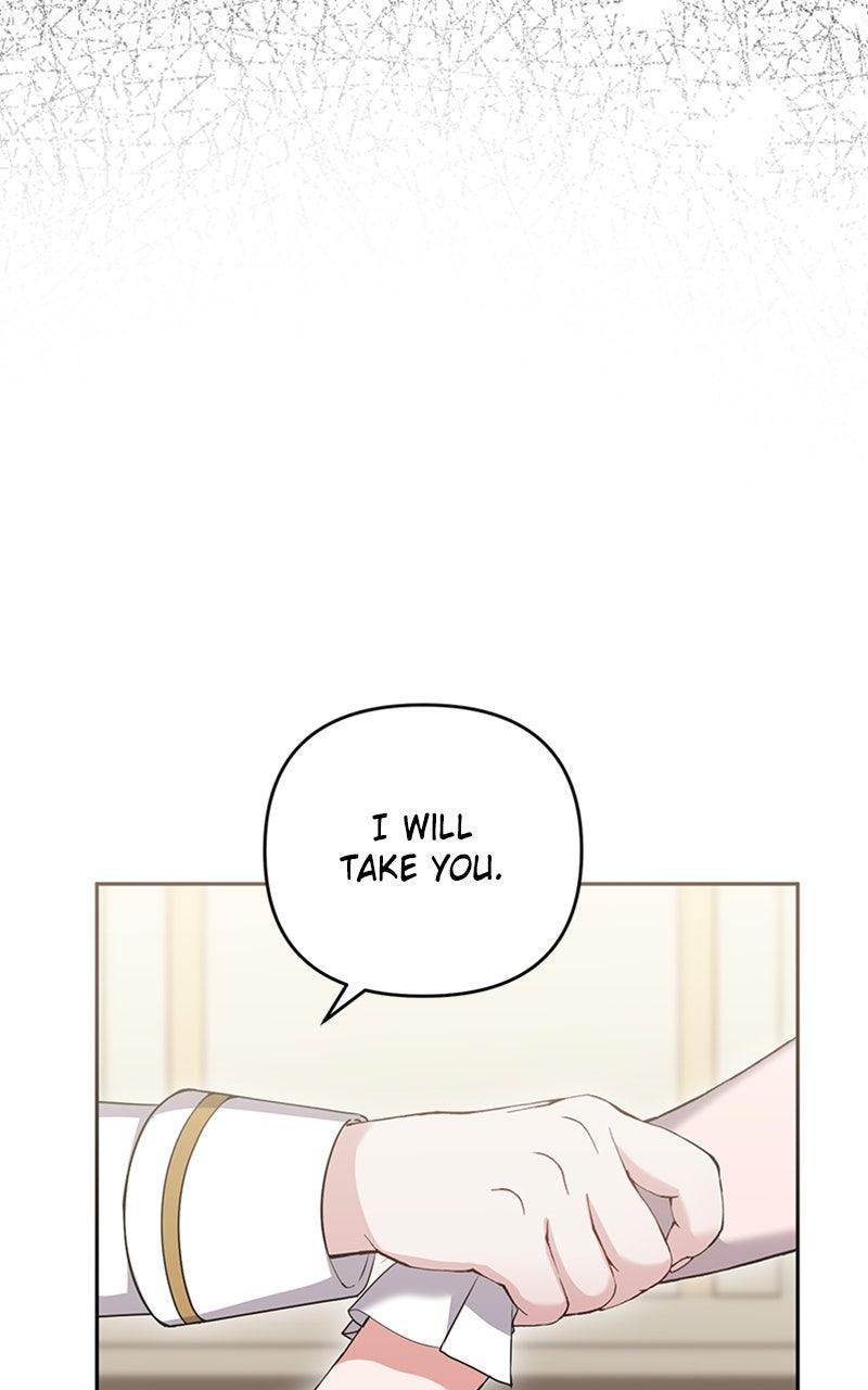 The Murderer Targets Brunettes Chapter 15 - Page 79