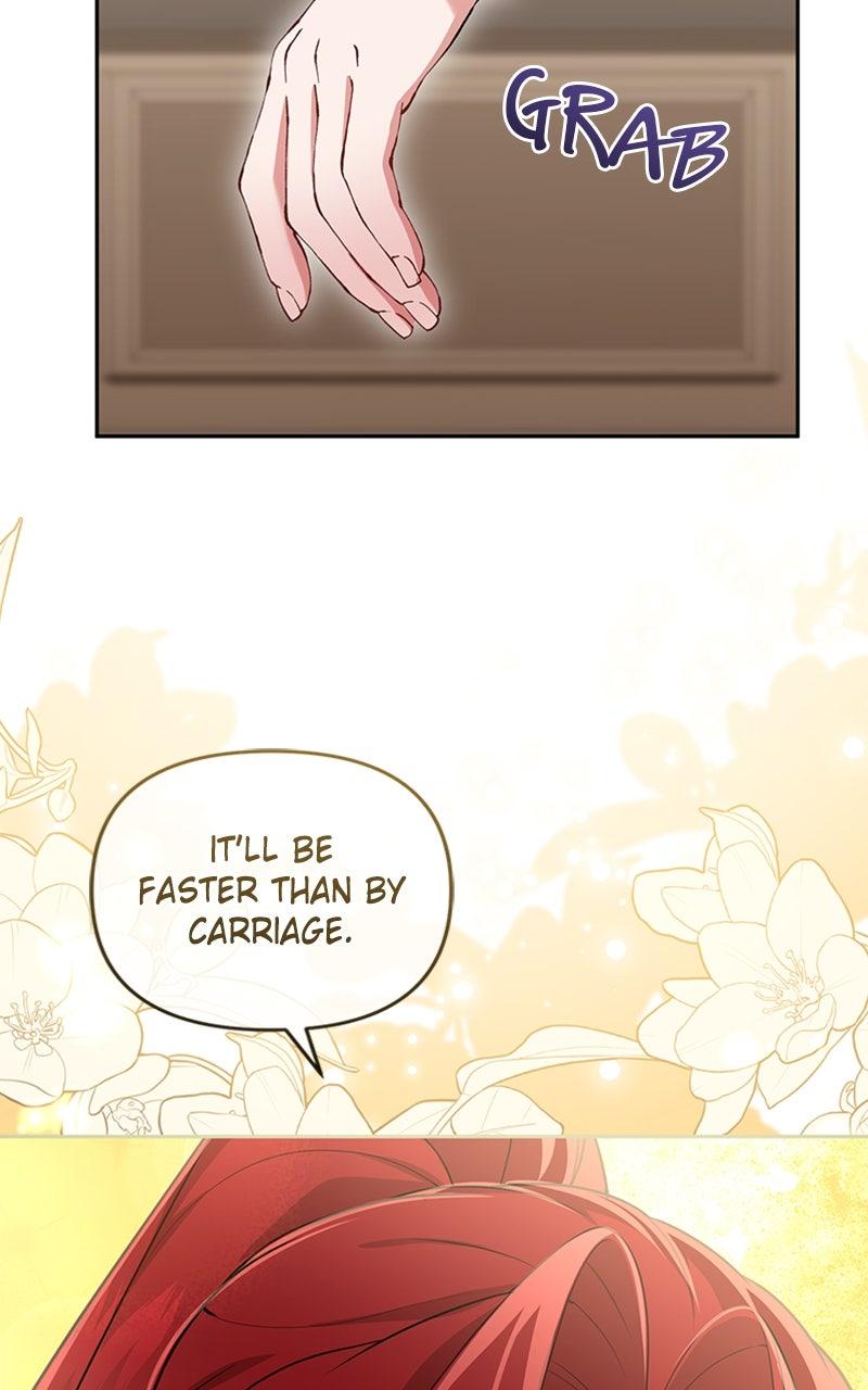 The Murderer Targets Brunettes Chapter 15 - Page 80