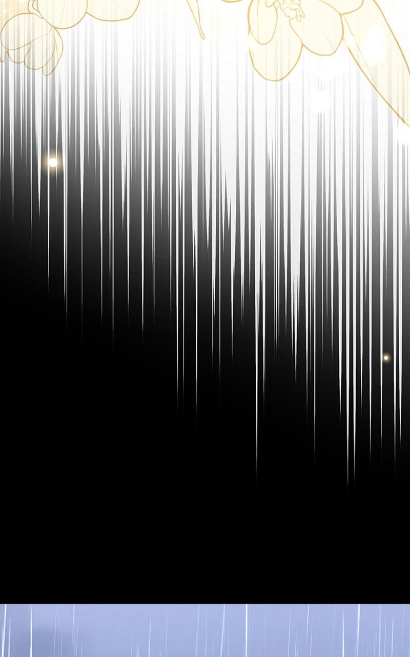 The Murderer Targets Brunettes Chapter 15 - Page 82