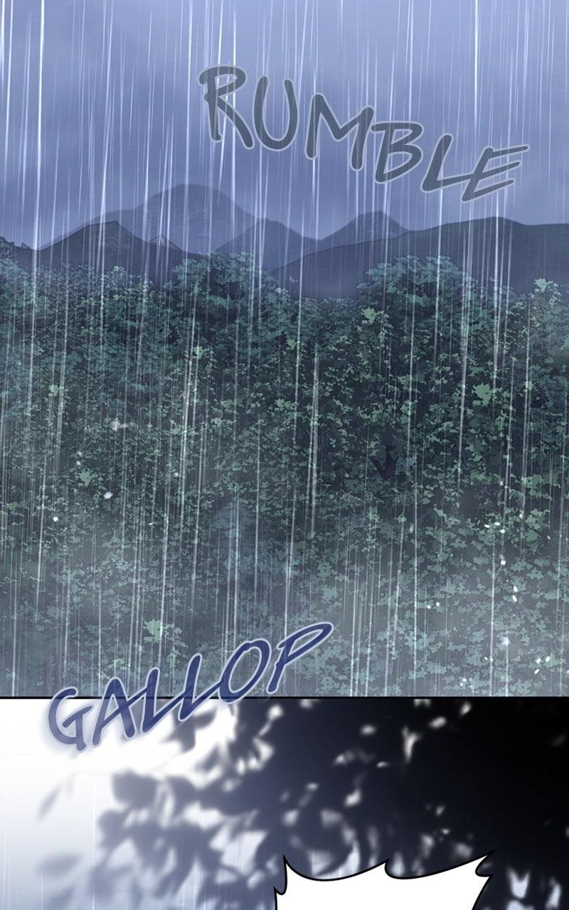 The Murderer Targets Brunettes Chapter 15 - Page 83