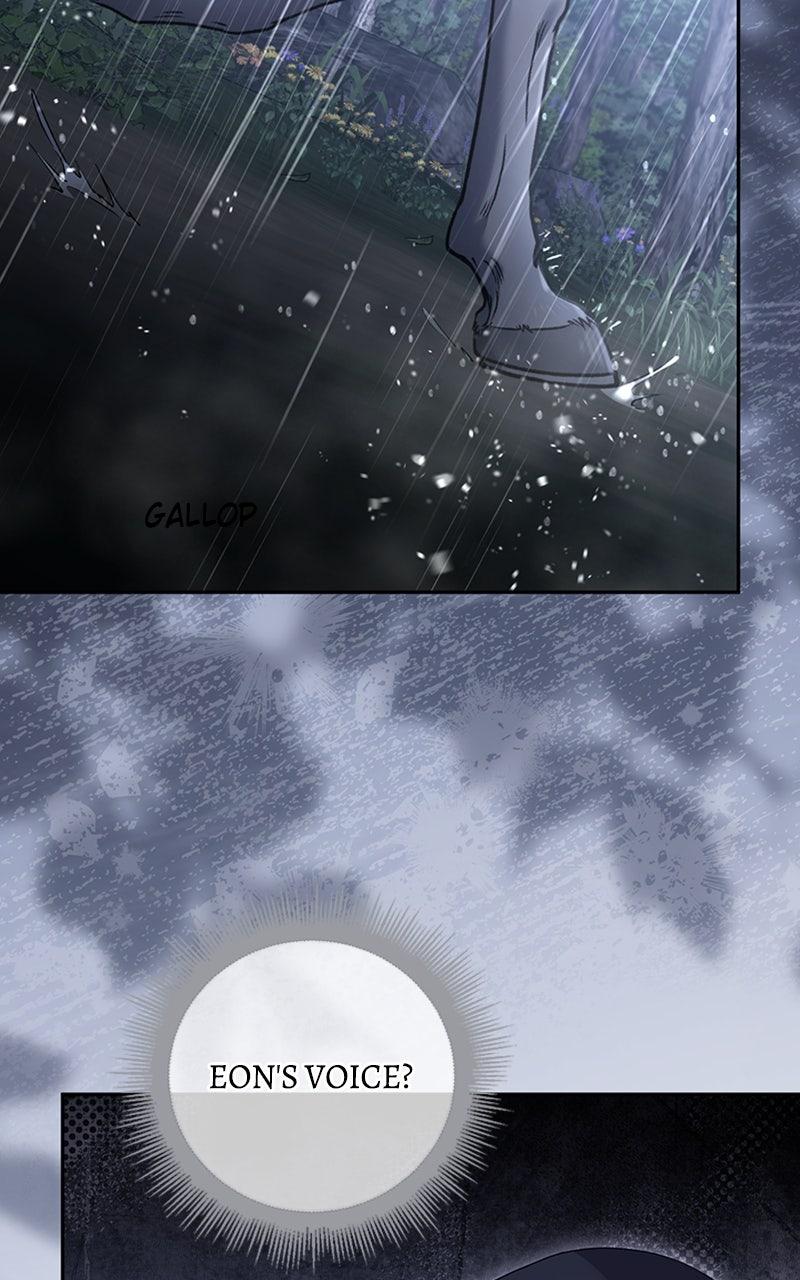 The Murderer Targets Brunettes Chapter 15 - Page 86