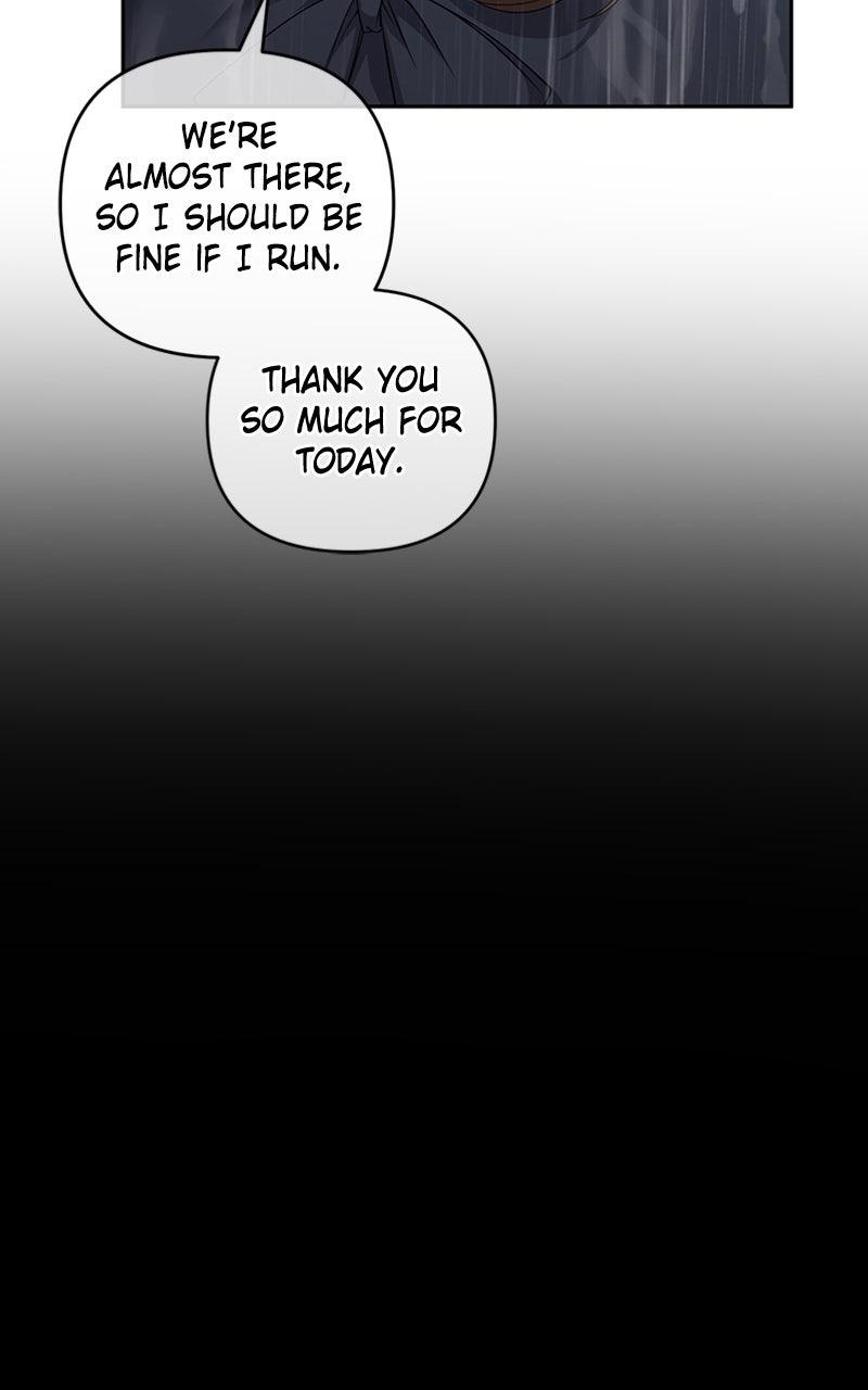 The Murderer Targets Brunettes Chapter 15 - Page 99