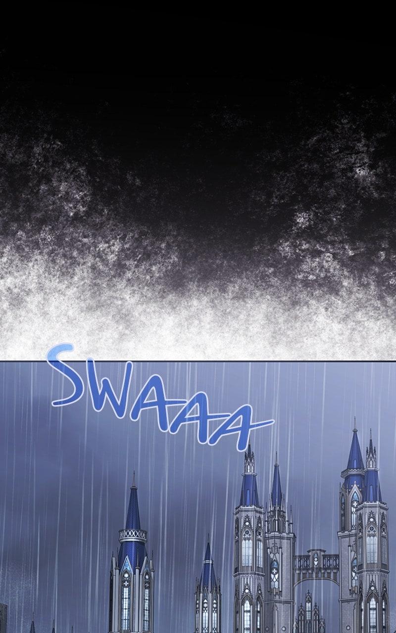 The Murderer Targets Brunettes Chapter 15 - Page 100