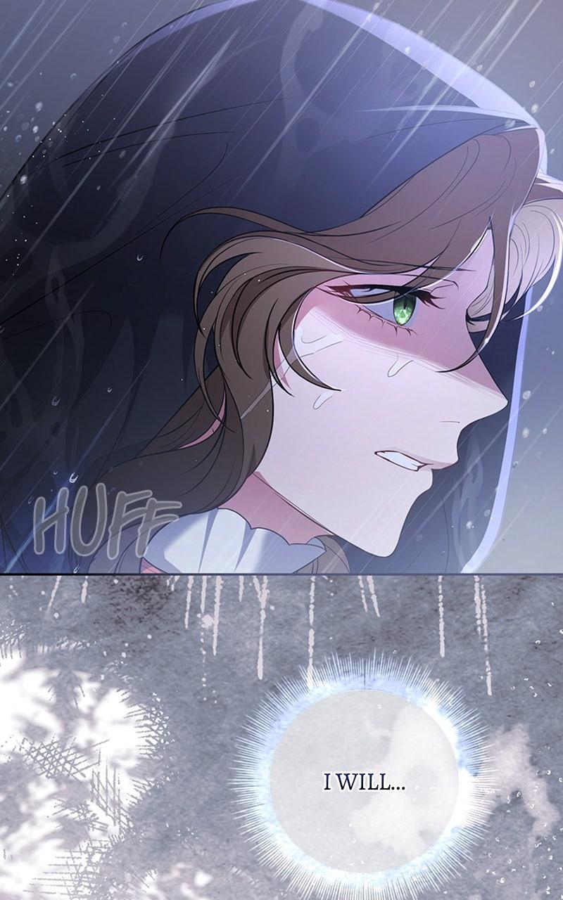 The Murderer Targets Brunettes Chapter 15 - Page 103