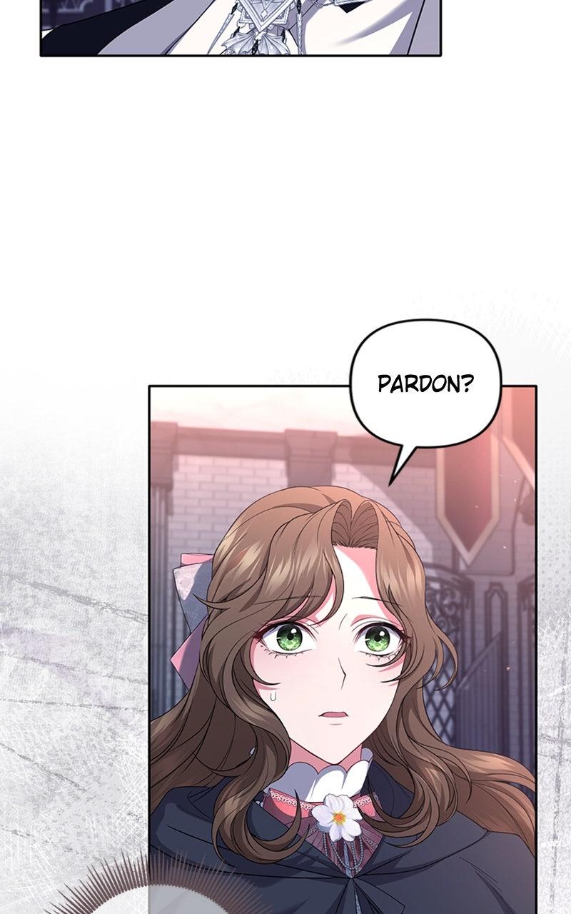 The Murderer Targets Brunettes Chapter 16 - Page 27