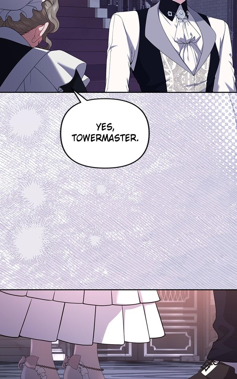 The Murderer Targets Brunettes Chapter 16 - Page 29