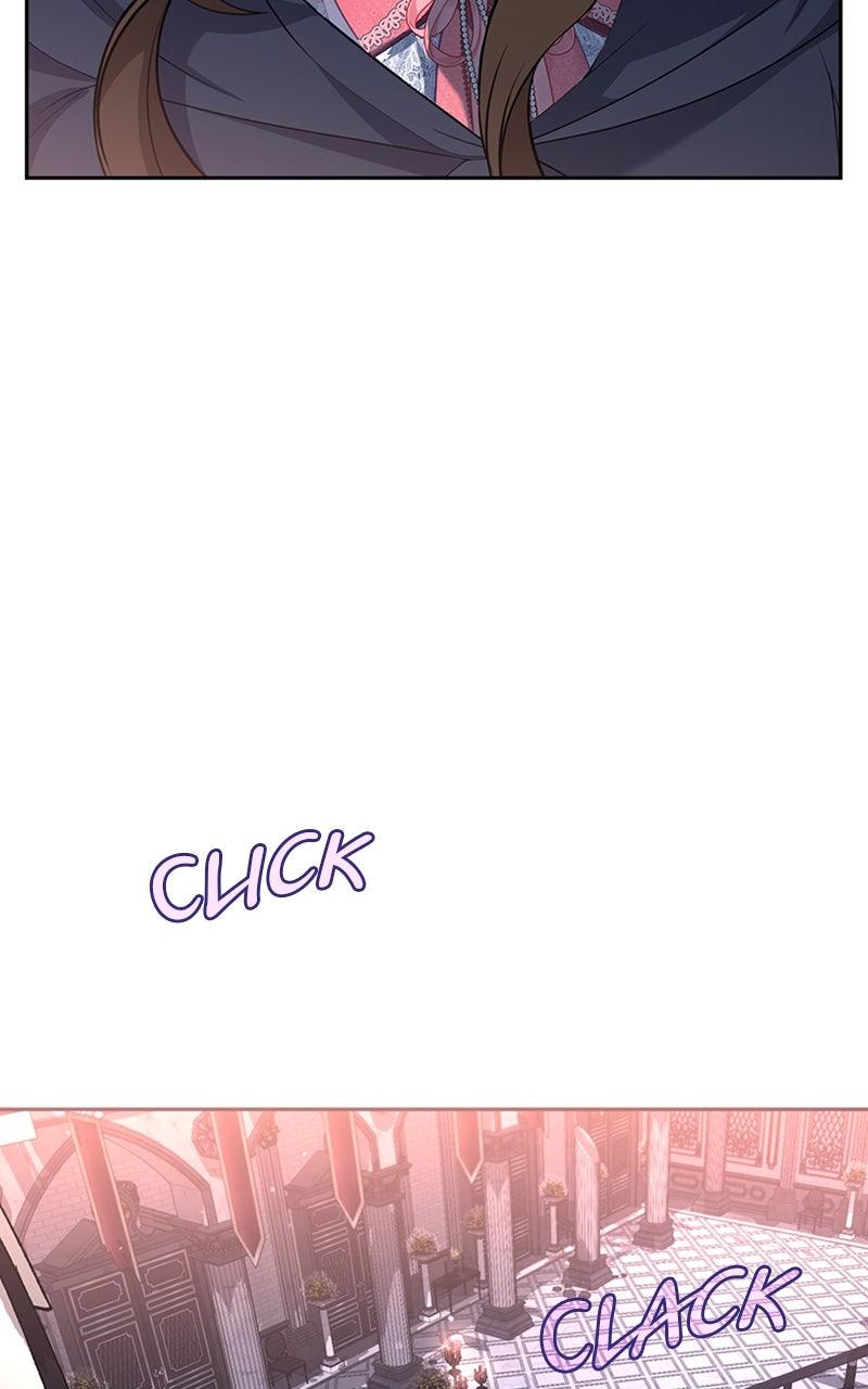 The Murderer Targets Brunettes Chapter 16 - Page 33