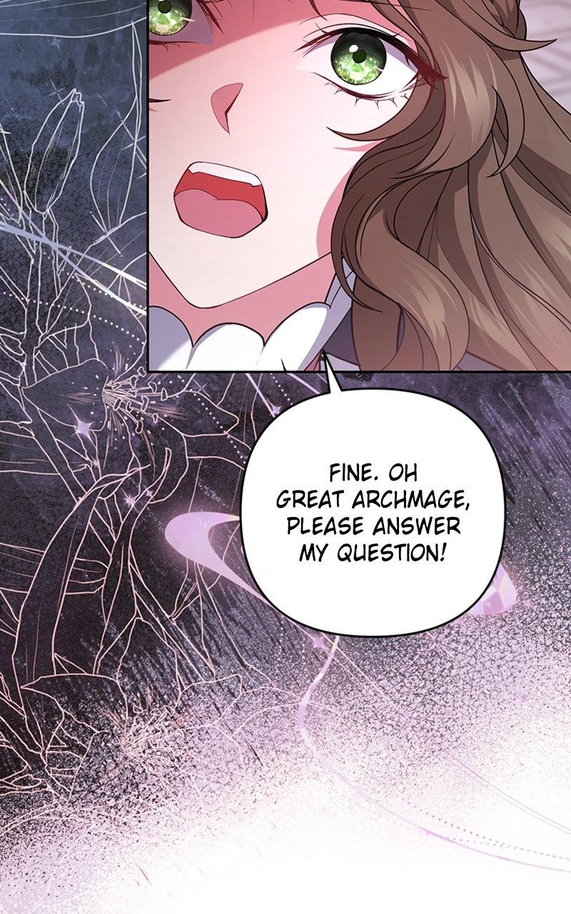 The Murderer Targets Brunettes Chapter 16 - Page 43