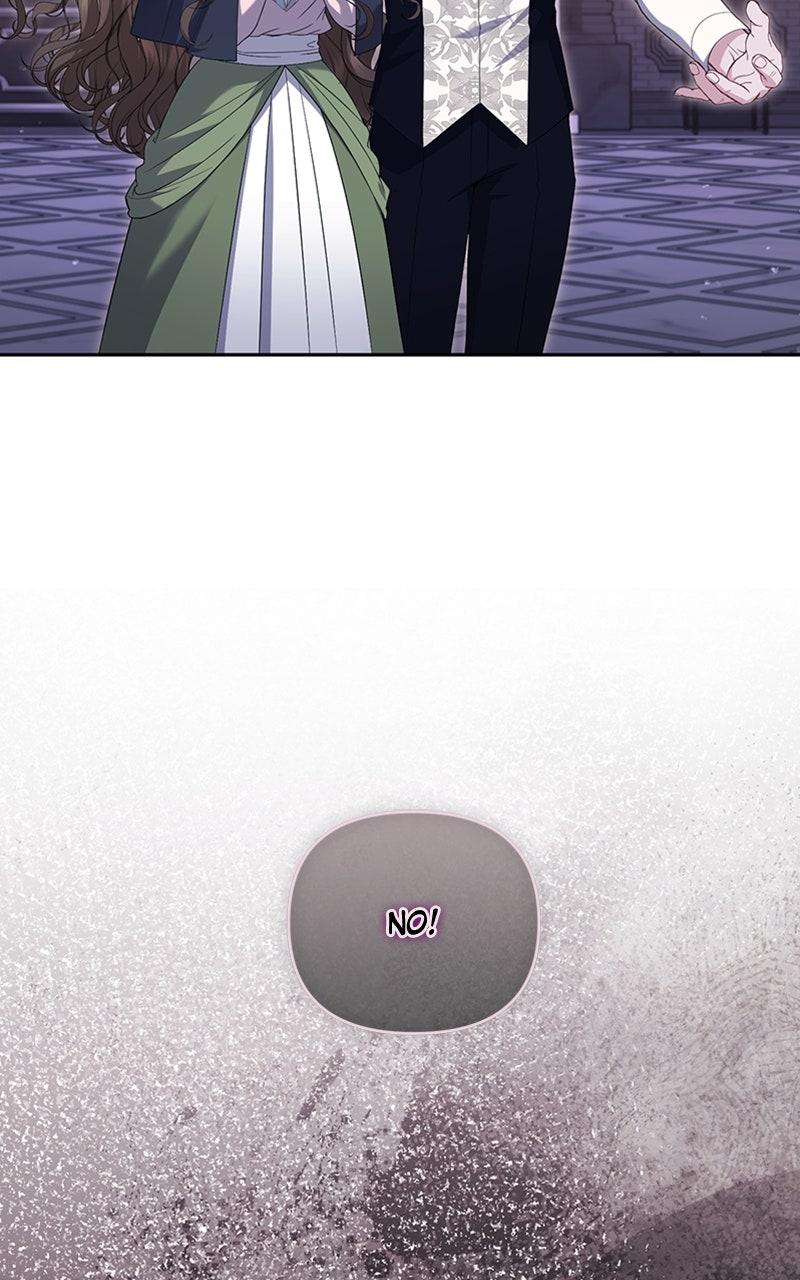 The Murderer Targets Brunettes Chapter 16 - Page 50