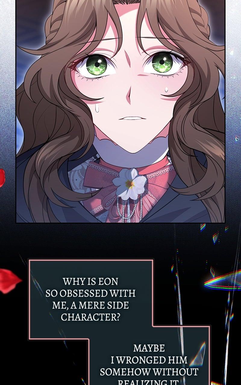 The Murderer Targets Brunettes Chapter 16 - Page 63