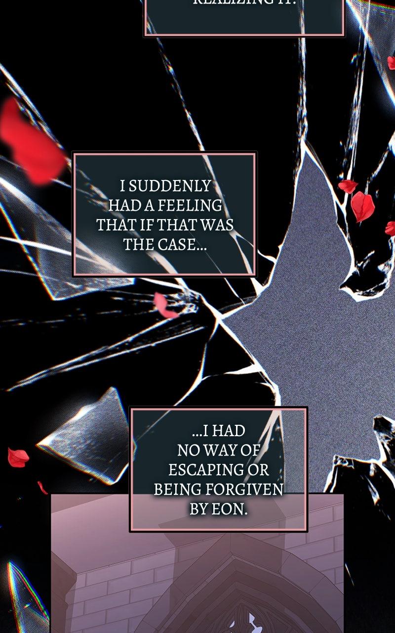 The Murderer Targets Brunettes Chapter 16 - Page 64