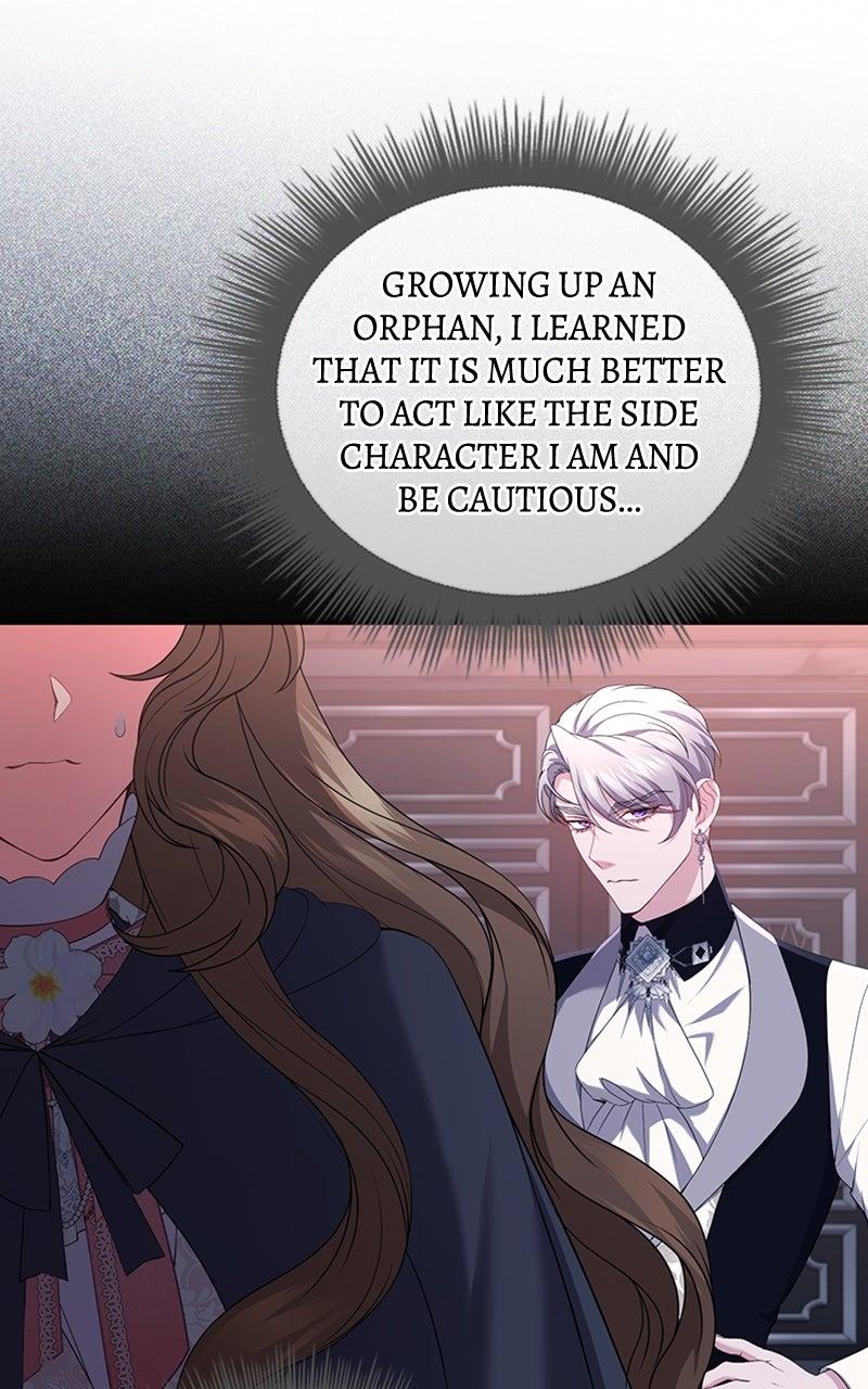 The Murderer Targets Brunettes Chapter 16 - Page 66