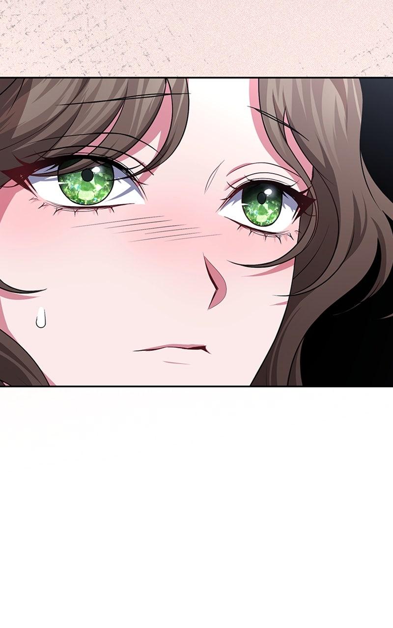 The Murderer Targets Brunettes Chapter 16 - Page 70