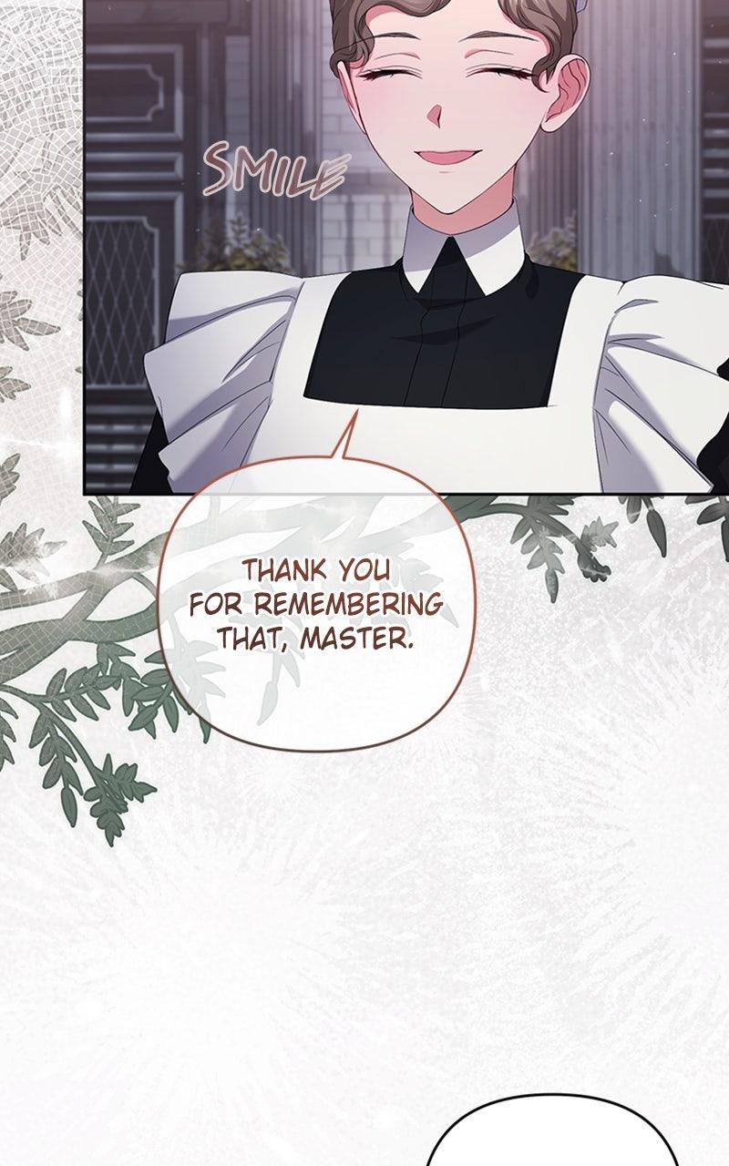 The Murderer Targets Brunettes Chapter 16 - Page 79