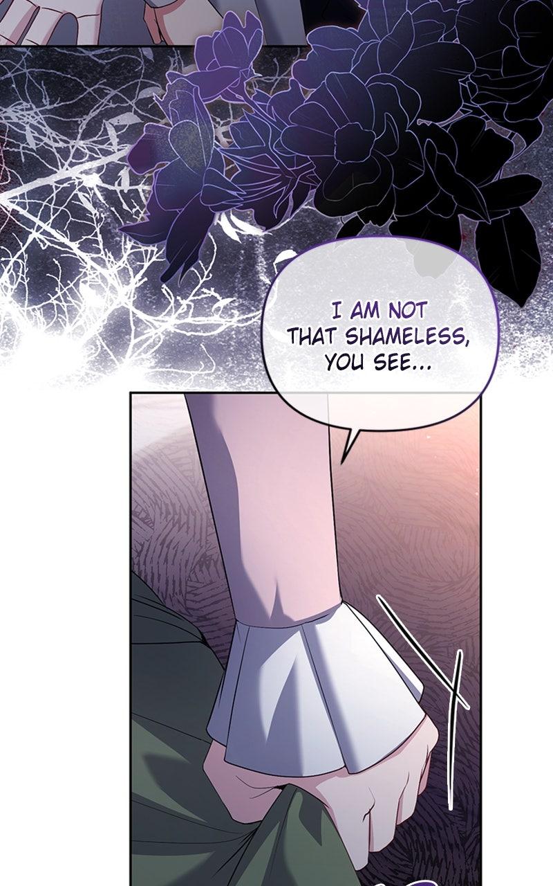 The Murderer Targets Brunettes Chapter 16 - Page 82