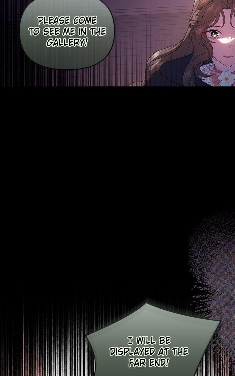 The Murderer Targets Brunettes Chapter 16 - Page 84