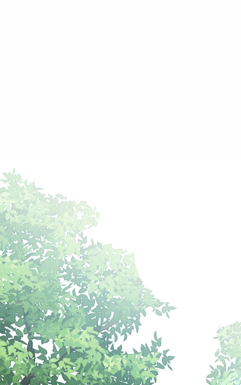 The Murderer Targets Brunettes Chapter 16 - Page 87