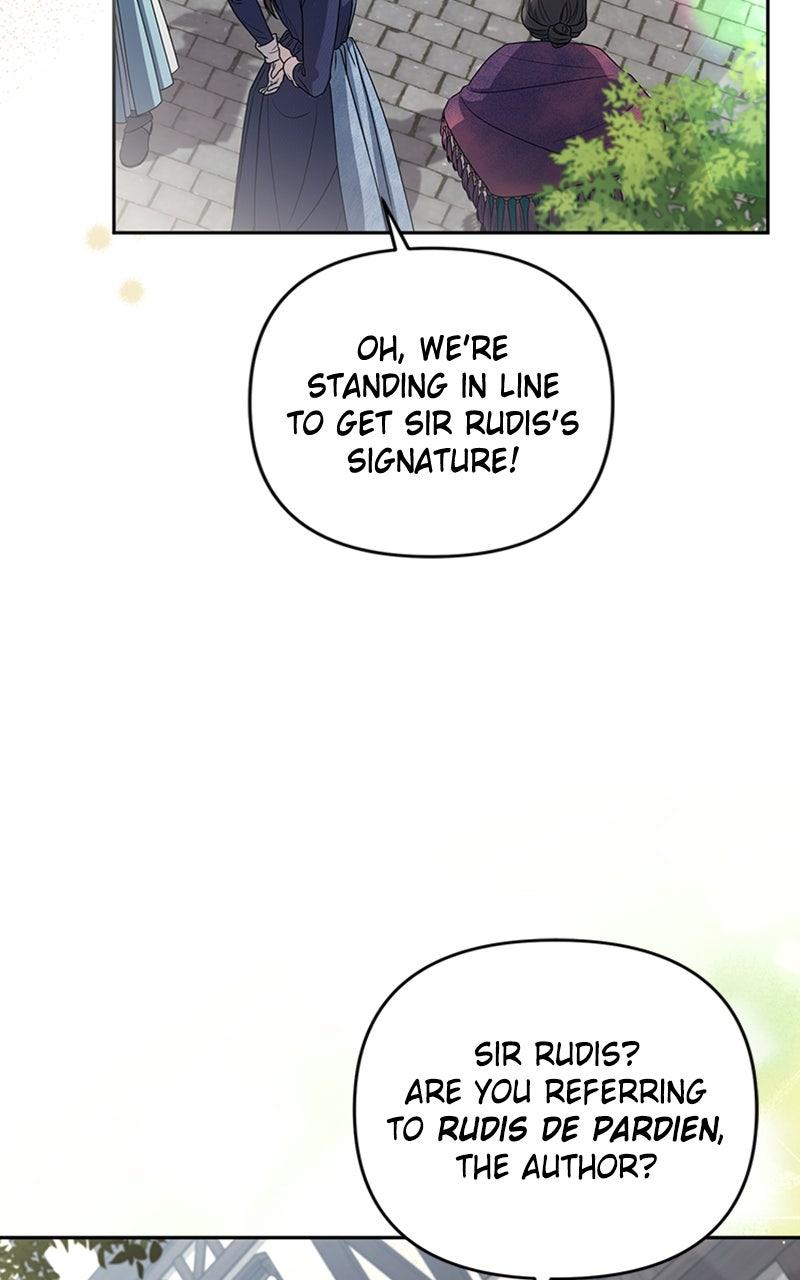 The Murderer Targets Brunettes Chapter 16 - Page 92