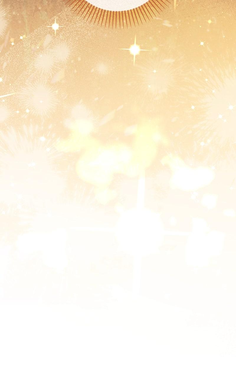 The Murderer Targets Brunettes Chapter 16 - Page 95