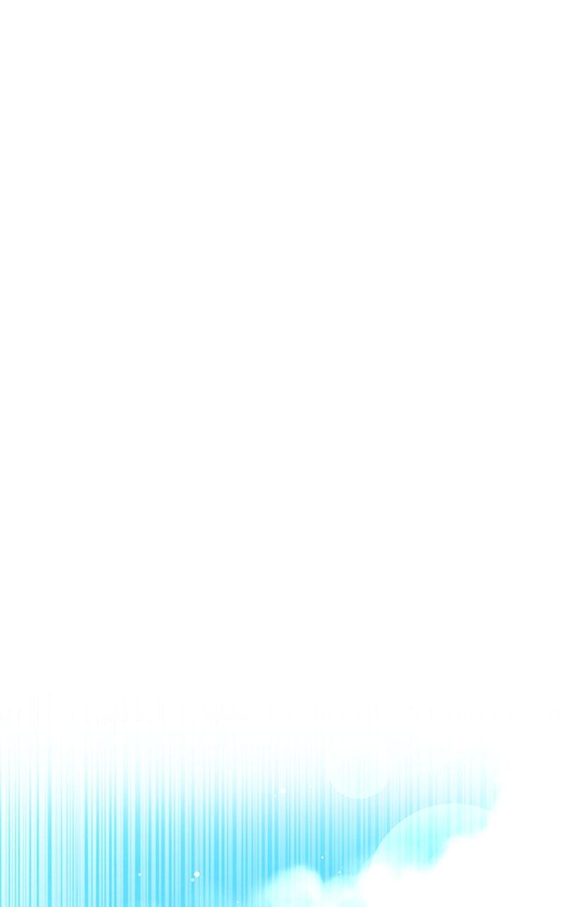 The Murderer Targets Brunettes Chapter 17 - Page 8