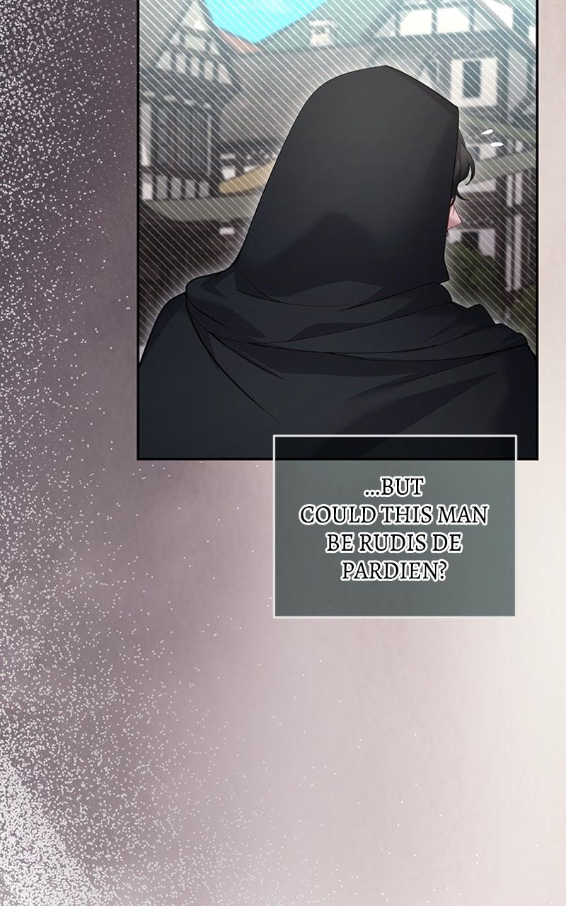 The Murderer Targets Brunettes Chapter 17 - Page 16