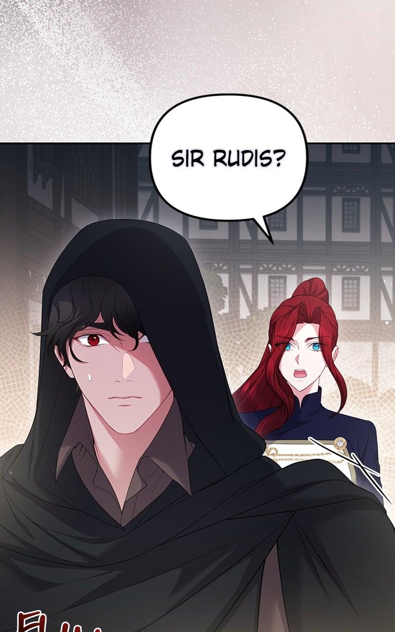 The Murderer Targets Brunettes Chapter 17 - Page 17