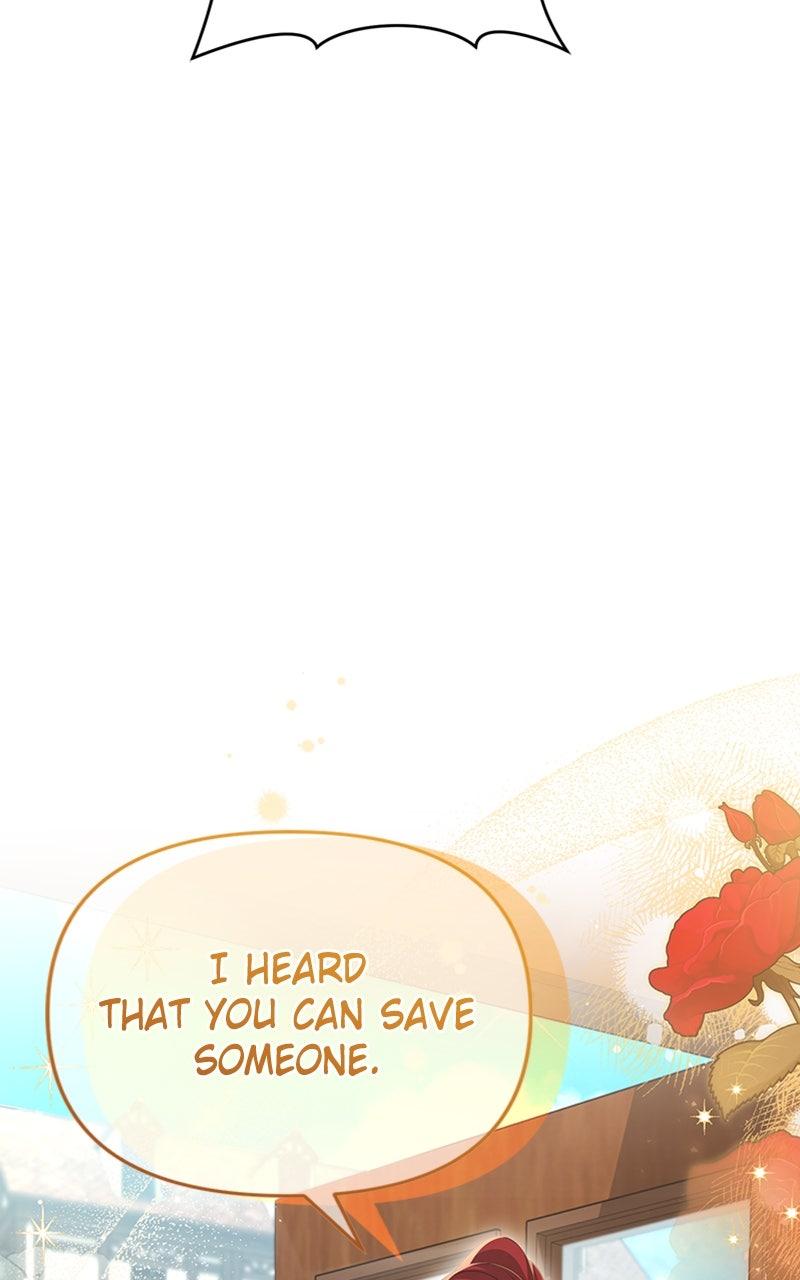 The Murderer Targets Brunettes Chapter 17 - Page 24