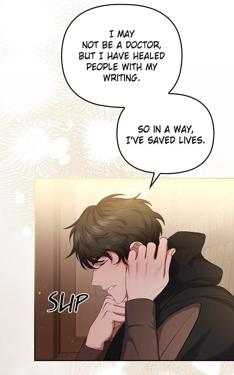 The Murderer Targets Brunettes Chapter 17 - Page 28