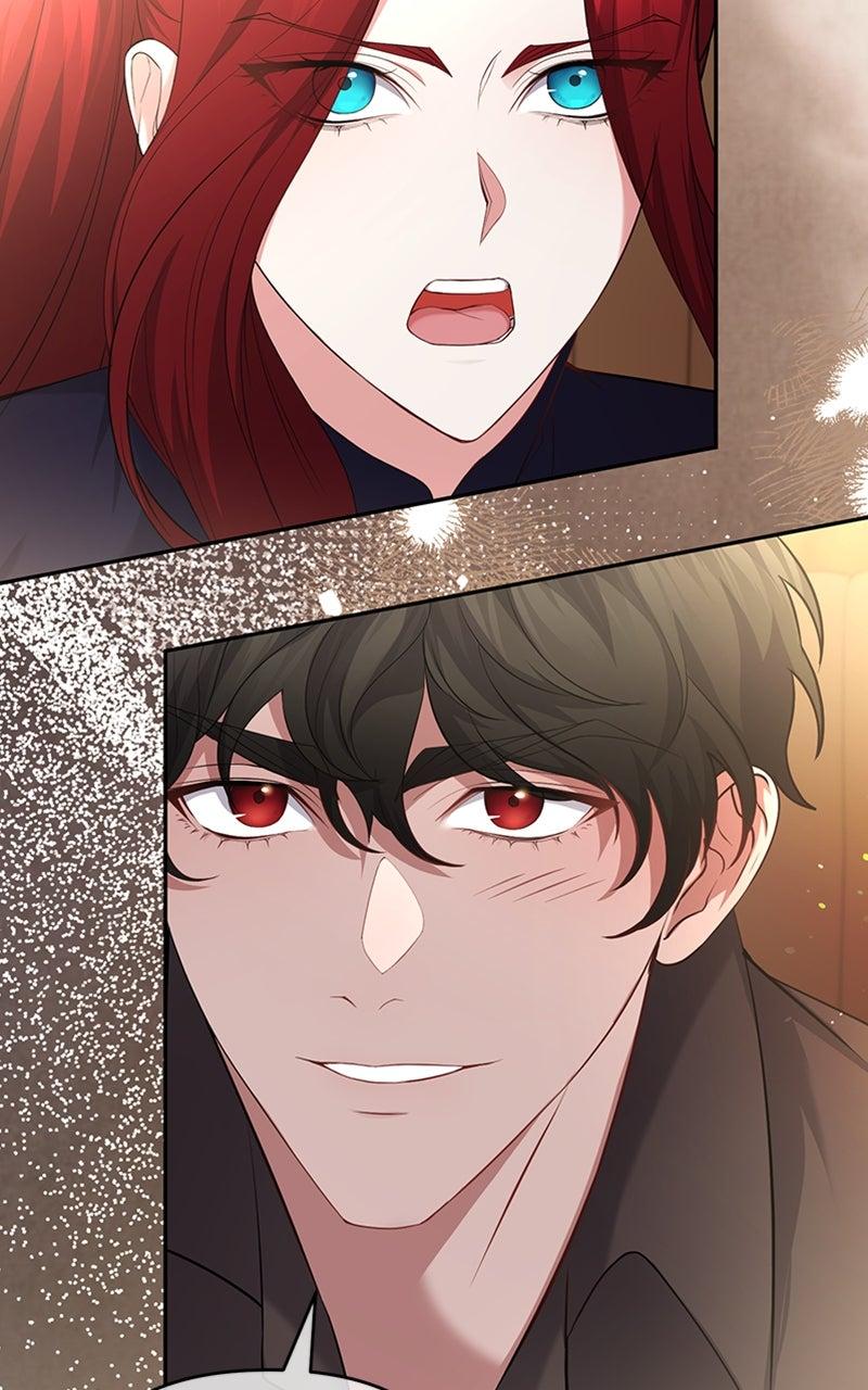 The Murderer Targets Brunettes Chapter 17 - Page 31