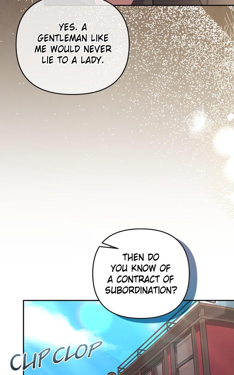 The Murderer Targets Brunettes Chapter 17 - Page 32