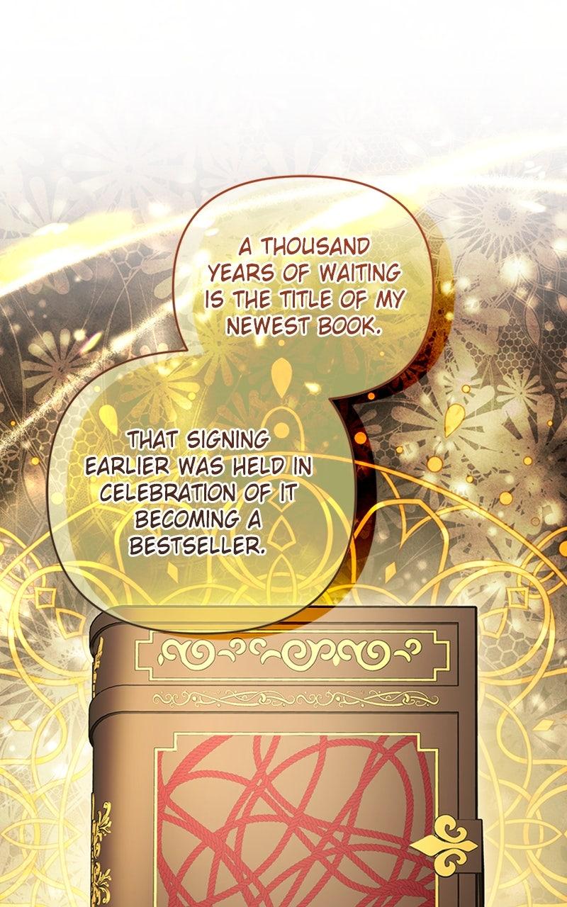 The Murderer Targets Brunettes Chapter 17 - Page 38