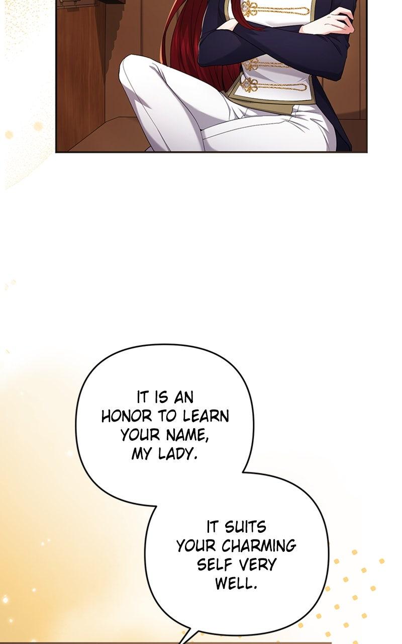 The Murderer Targets Brunettes Chapter 17 - Page 41