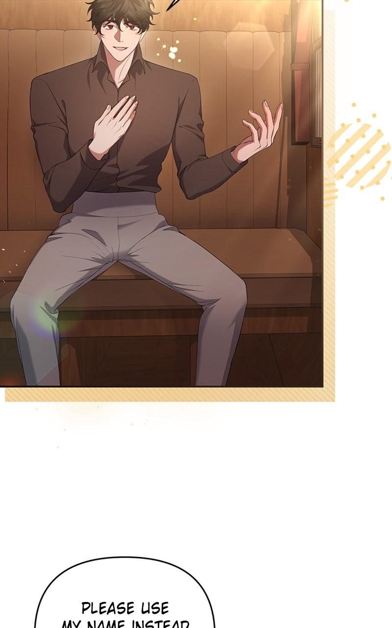 The Murderer Targets Brunettes Chapter 17 - Page 42