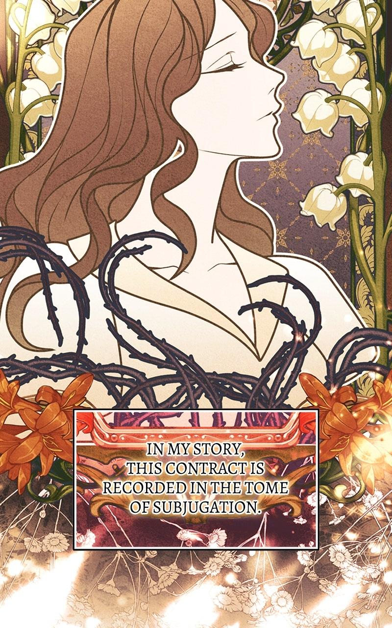 The Murderer Targets Brunettes Chapter 17 - Page 45