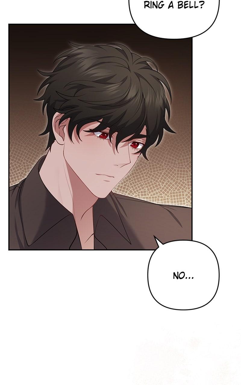 The Murderer Targets Brunettes Chapter 17 - Page 54