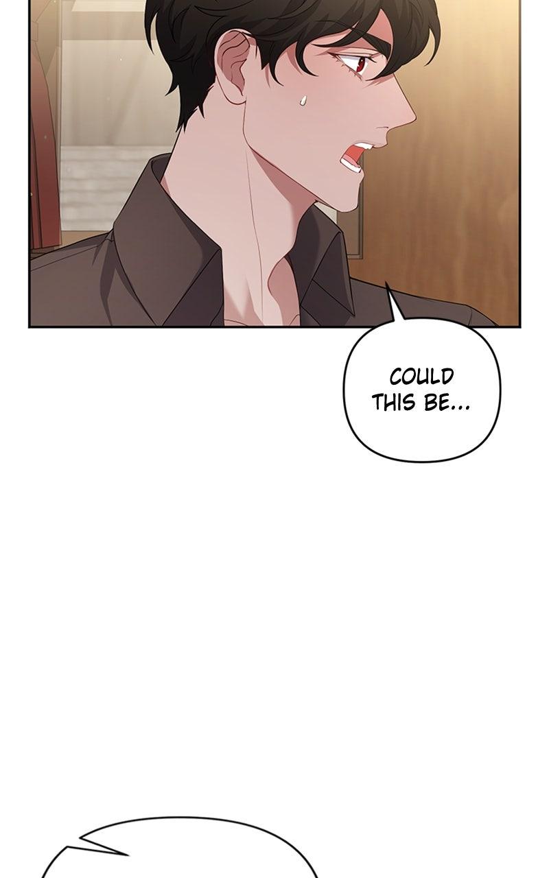 The Murderer Targets Brunettes Chapter 17 - Page 57