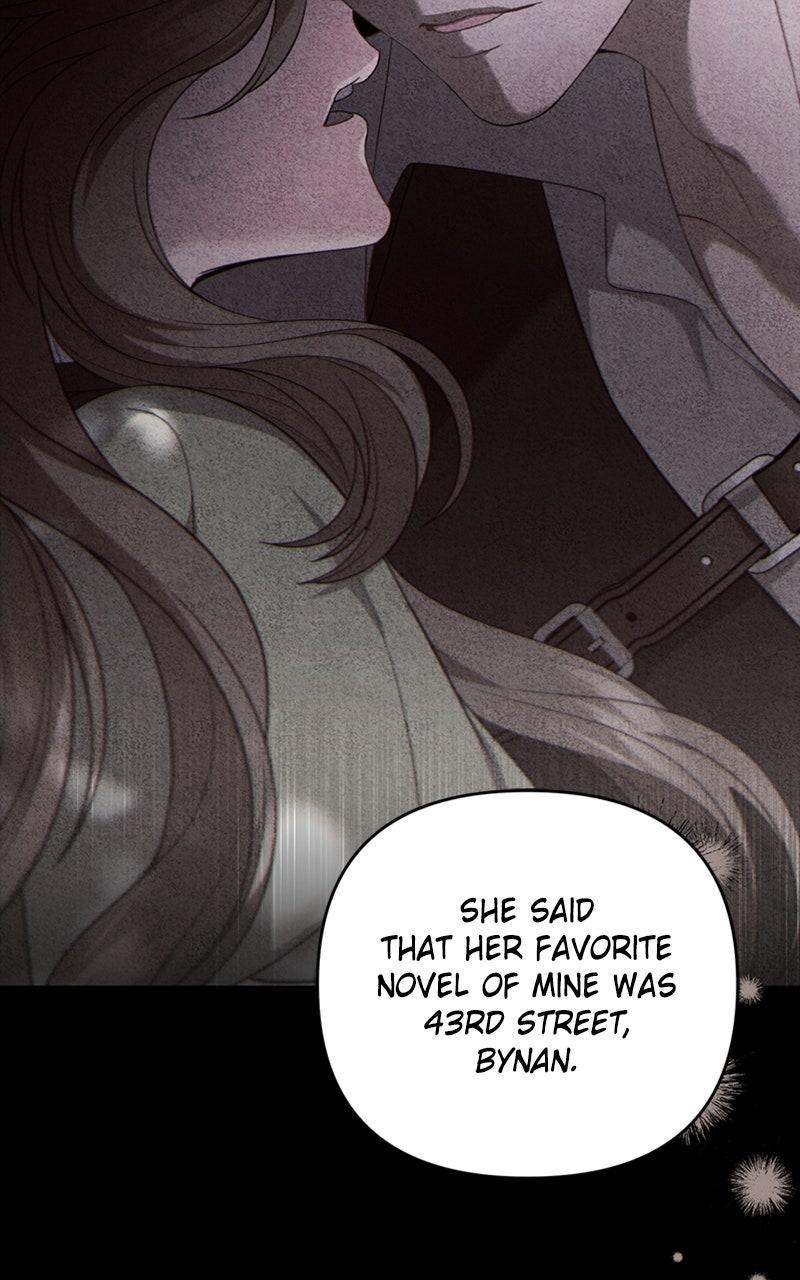 The Murderer Targets Brunettes Chapter 17 - Page 61